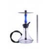 Кальян Sky Hookah SDM Blue