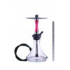 Кальян Sky Hookah SDM Bordo