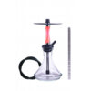 Кальян Sky Hookah SDM Coral