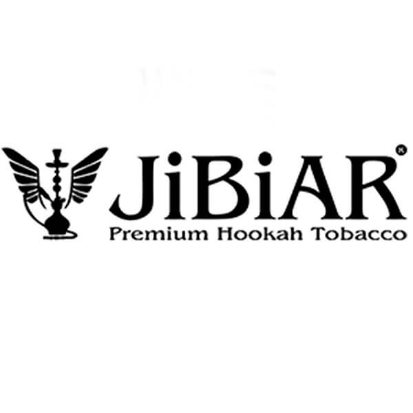 Табак Jibiar (Джибиар)