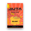 Табак Buta Blast (Взрывной ягодный микс)
