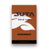 Табак Buta Coconut (Кокос) 50 грамм