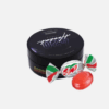 Табак 420 Barberry candy (Барбарисовая конфета, 100 грамм)