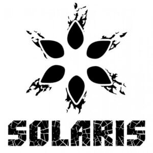 Чаша для кальяна Solaris