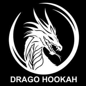 Кальяны Drago Hookah