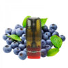 Картридж Elf bar P1 Blueberry (Черника)