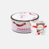 Табак 420 light Рафаэлло (100 грамм)