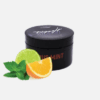 Табак 420 Citrus mint (Цитрус мята, 250 грамм)