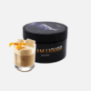 Табак 420 Cream Liqour (Крем Ликёр, 250 г)
