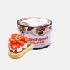 Табак 420 light Клубничный мильфей (250 грамм)