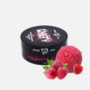 Табак Unity 2.0 Raspberry sorbet (Малиновый сорбет, 100 грамм)
