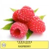 Табак для кальяна Tangiers Noir Raspberry 53 (Малина)