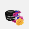 Табак Dead horse Energy mango (Энергетик с манго, 50 грамм)