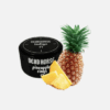 Табак Dead horse Pineapple rings (Ананасовые кольца, 50 грамм)