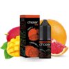 Жидкость для электронных сигарет Chaser mix Mango grapefruit - Манго грейпфрут (10 мл)
