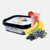 Чайная смесь Indigo Smoke Fruit smoothie (Фруктовый смузи, 100 г)