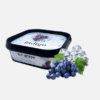 Чайная смесь Indigo Smoke Ice grape (Айс виноград, 100 г)