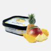 Чайная смесь Indigo Smoke Tropical (Тропический цитрус, 100 г)