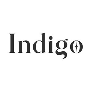 табак Indigo smoke (индиго)