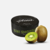 Табак 420 Kiwi Smoothie (Киви смузи, 100 грамм)