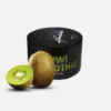 Табак 420 Kiwi Smoothie (Киви смузи, 250 грамм)