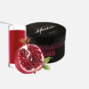 Табак 420 Pomegranate Mors (Гранатовый морс, 250 грамм)