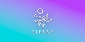 Обзор Elf Bar: виды и характеристики