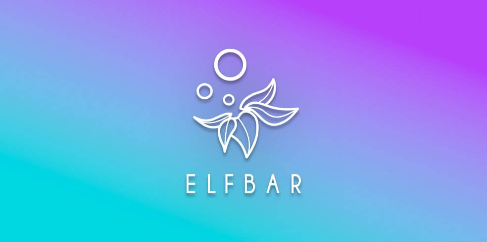 Огляд Elf Bar: види та характеристики