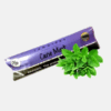 Табак Tangiers Burley №96 Cane Mint(Перечная мята, 250 грамм)