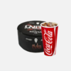 Табак Unity 2.0 Cola (Кола, 100 грамм)