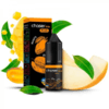 Жидкость для электронных сигарет Chaser mix Mango Melon - Манго Дыня (10 мл)
