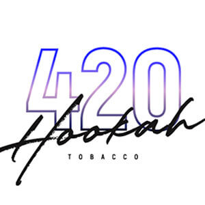 Табак 420