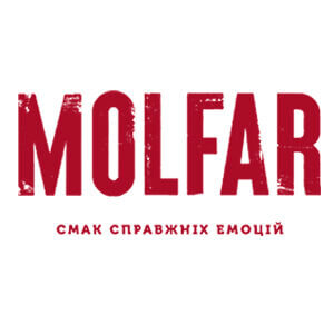 Табак Molfar (Мольфар)