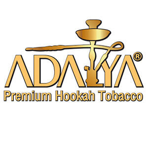 Табак Adalya