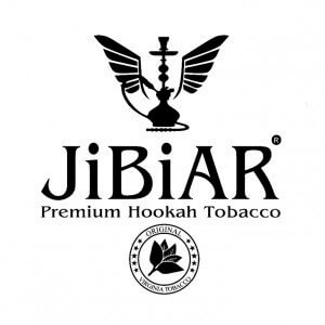 Табак Jibiar