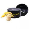 Табак 420 Bananaway (Банановое Пюре, 40 грамм)