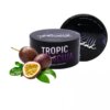 Табак 420 Tropic Maracuja (Тропическая маракуйя, 40 грамм)