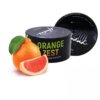 Табак 420 Orange Zest (Сицилийский апельсин, 40 грамм)