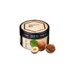 Табак CULTt Strong DS11 (Hazelnut, 100 г)