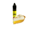 Жидкость Katana Lemon pie (Лимонный пирог, 30 мл)