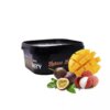 Табак Unity Space flavor (Космический аромат, 250 г)