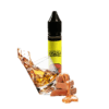 Жидкость Katana Lemon pie (Лимонный пирог, 30 мл)