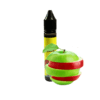 Жидкость Katana Lemon pie (Лимонный пирог, 30 мл)