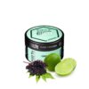 Табак CULTt Strong DS87 (Lime elderberry, 100 г)