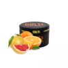 Табак CULTt Light C88 (Апельсин, грейпфрут, 100 г)
