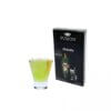 Табак Fusion Medium Absinthe (Абсент, 100 г)