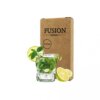 Табак Fusion Classic Mojito (Мохито, 100 г)