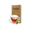 Табак Fusion Classic Earl Grey (Эрл Грей, 100 г)