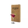 Табак Fusion Classic Cosmopolitan (Космополитан, 100 г)