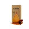 Табак Fusion Classic Spicy Pear (Пряная Груша, 100 г)